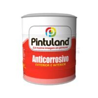 ANTICORROSIVO
