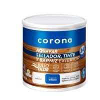 AQUAVAR-3-EN-1-(EXTERIOR)