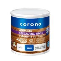 AQUAVAR-3-EN-1-(INTERIOR)