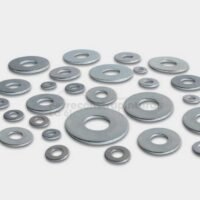 Arandelas-planas-zincadas