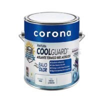 COOLGUARD