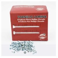 Cabeza-Avellanada-PHS-Zincado