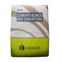 Cemento-Blanco-Uso-Concretero-