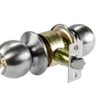 Cerradura-Pomo-para-Alcoba-