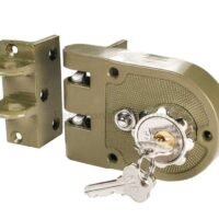 Cerradura-de-Enganche-Doble-Cilindro-