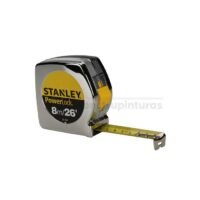 Cinta-Métrica-PowerLock