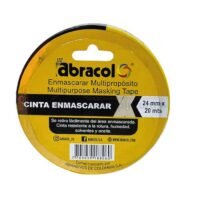 Cinta-de-enmascarar