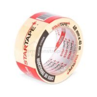 Cinta-startape-x-40-m