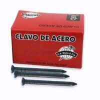Clavo-de-Acero-Liso-Concreto