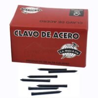 Clavo-de-acero-guarda-escobas