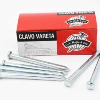 Clavo-para-vareta