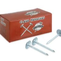 Clavo-paraguas-liso