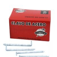Clavos-de-acero-tipo-escuadra-estría-vertical