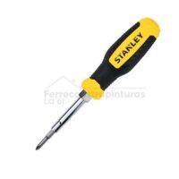 Desarmador-Manbo-Bi-Material-6-en-1-