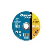 Disco-F-pro-max-inox-