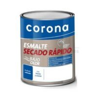 ESMALTE-SECADO-RÁPIDO