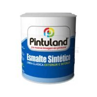 ESMALTE-SINTÉTICO-LÍNEA-CLÁSICA-