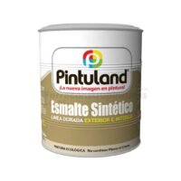 ESMALTE-SINTÉTICO-LÍNEA-DORADA-