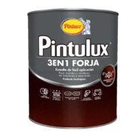Esmalte-Pintulux-3-en-1-Forja