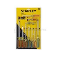 Juego-de-10-Destornilladores-Pro-