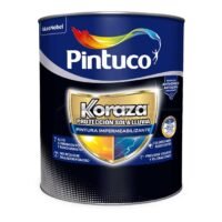 Koraza-Protección-Sol-&-Lluvia