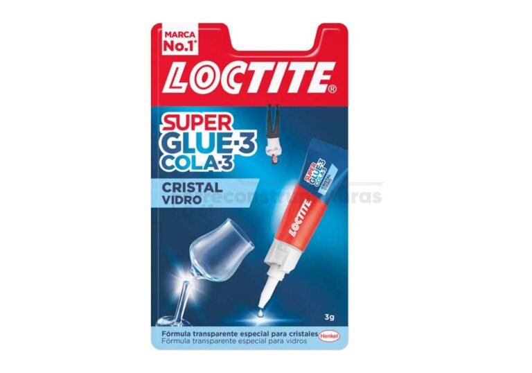 LOCTITE-SG3-Cristal-