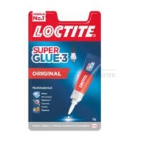 LOCTITE-SG3-Original-