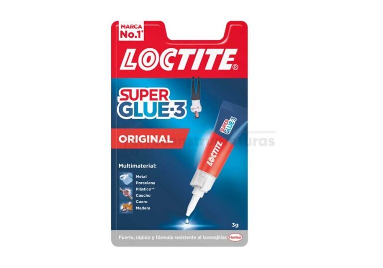 LOCTITE-SG3-Original-