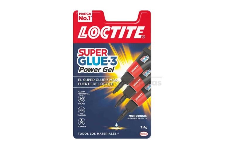 LOCTITE-SG3-Power-Gel-Monodosis-