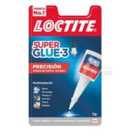 LOCTITE-SG3-Precisión-
