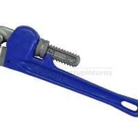 Llave-para-Tubo-Tipo-Pesado-10'-