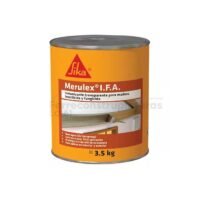 Merulex®-I.F.A-