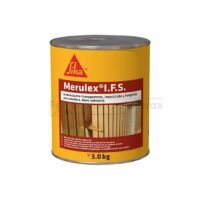 Merulex®-I.F.S