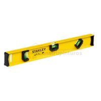 Nivel-de-Aluminio-18'-(457mm)-