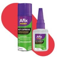 PEGADIT-KIT-EXPRESS-