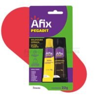 PEGADIT-S01.DADURA-EPOXICA-ULTRA-FUERTE