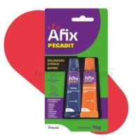 PEGADIT-S0LDADURA-EPÓXICA-RÁPIDA-