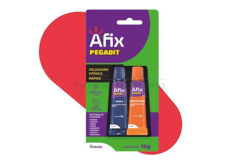 PEGADIT-S0LDADURA-EPÓXICA-RÁPIDA-