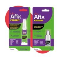 PEGADIT-SUPERADHESIVO-INSTANTANEO-