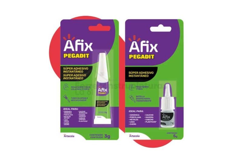 PEGADIT-SUPERADHESIVO-INSTANTANEO-