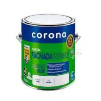 PINTURA-FACHADA-FLEXIBLE