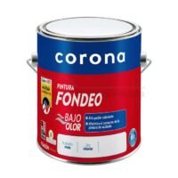 PINTURA-FONDEO