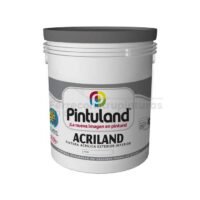 PINTURA-PARA-FACHADAS-–-ACRILAND-