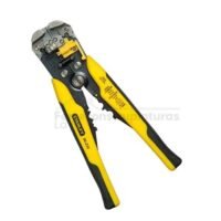 Pela-Cables-Auto-Ajustable