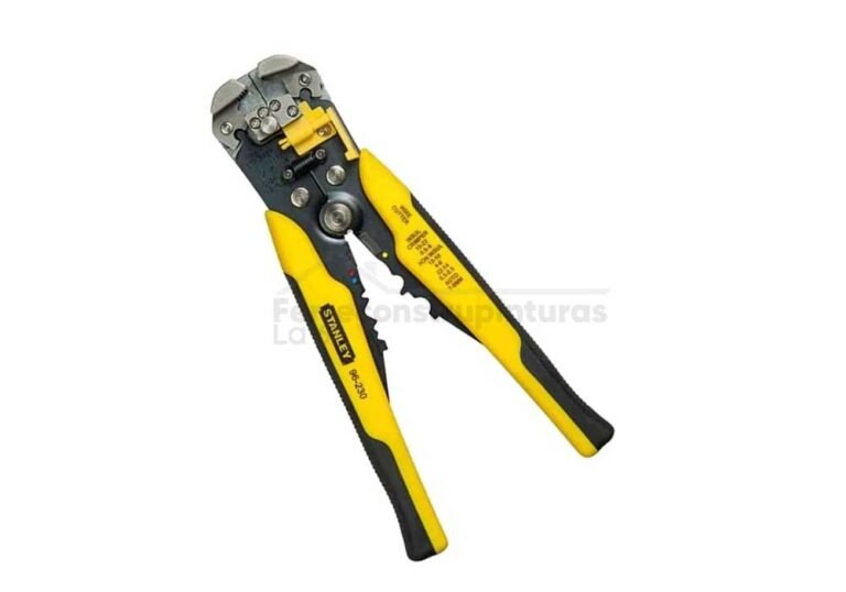 Pela-Cables-Auto-Ajustable
