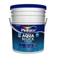 _Pintura-impermeabilizante-aquablock-ultra