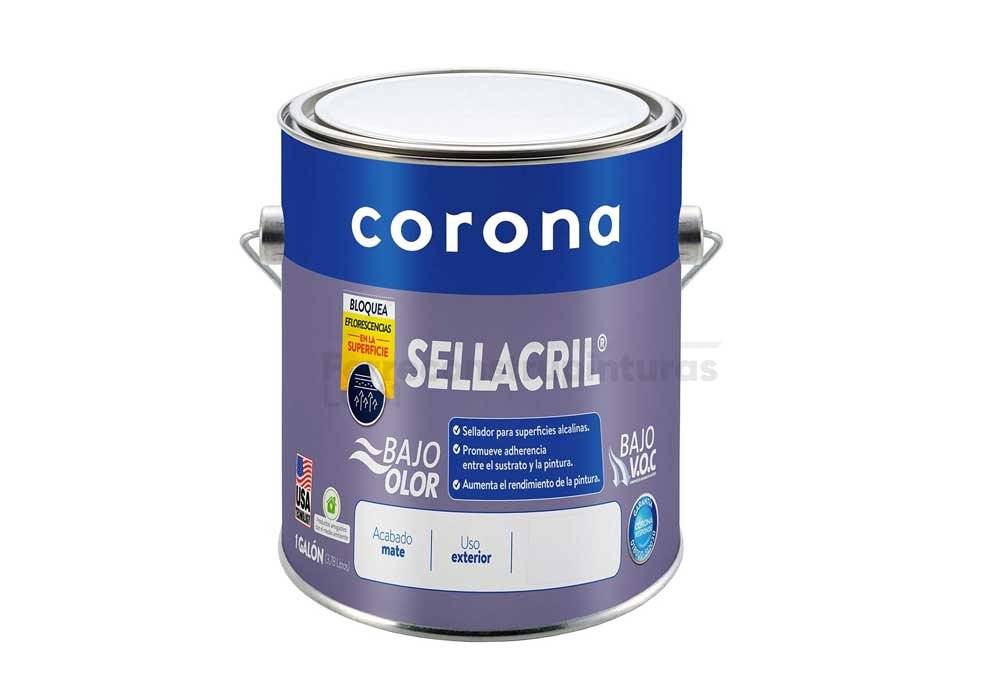 SELLACRIL®