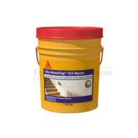 Sika-MonoTop®-123-Muros