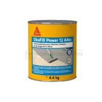 SikaFill®-12-Power-