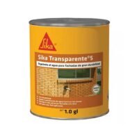 SikaTransparente-5